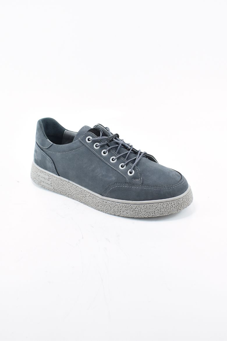 2025-sonbahar---kis-Kul Nubuk Termo-1005 6-KCA 1138-0004811_0